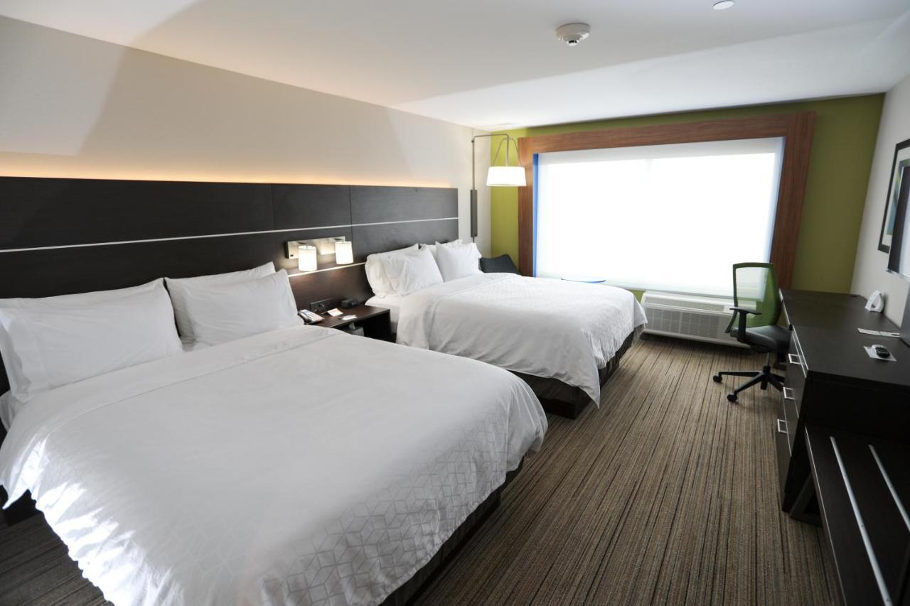 Hotel Express & - By Ihg